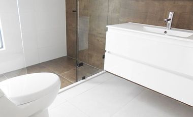 PR12431 APARTAMENTO A LA RENTA EN CUMBRES, ENVIGADO