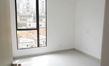 PR12431 APARTAMENTO A LA RENTA EN CUMBRES, ENVIGADO