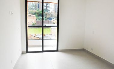 PR12431 APARTAMENTO A LA RENTA EN CUMBRES, ENVIGADO