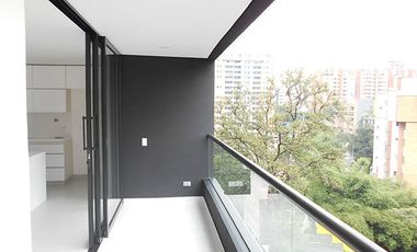 PR12431 APARTAMENTO A LA RENTA EN CUMBRES, ENVIGADO