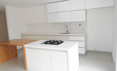 PR12431 APARTAMENTO A LA RENTA EN CUMBRES, ENVIGADO