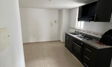 VENTA APARTAESTUDIO BARRIO EL PRADO. Cod V9093