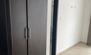 VENTA APARTAESTUDIO BARRIO EL PRADO. Cod V9093