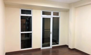 [2B42B4] Sewa Apartemen Puri Orchard Jakarta Barat - Studio Unfurnished