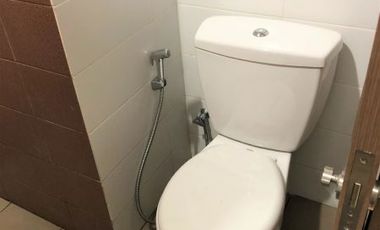 [2B42B4] Sewa Apartemen Puri Orchard Jakarta Barat - Studio Unfurnished