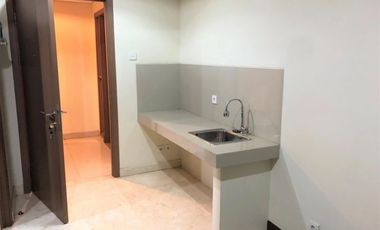[2B42B4] Sewa Apartemen Puri Orchard Jakarta Barat - Studio Unfurnished