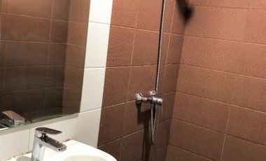 [2B42B4] Sewa Apartemen Puri Orchard Jakarta Barat - Studio Unfurnished