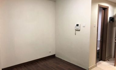 [2B42B4] Sewa Apartemen Puri Orchard Jakarta Barat - Studio Unfurnished