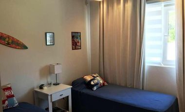 ALQUILER CASA CON PILETA PINAMAR NORTE
