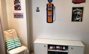 ALQUILER CASA CON PILETA PINAMAR NORTE