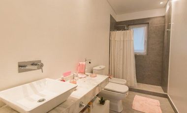 ALQUILER CASA CON PILETA PINAMAR NORTE