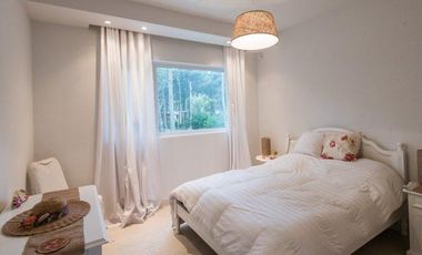 ALQUILER CASA CON PILETA PINAMAR NORTE