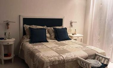 ALQUILER CASA CON PILETA PINAMAR NORTE