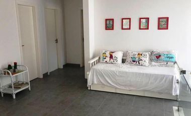 ALQUILER CASA CON PILETA PINAMAR NORTE