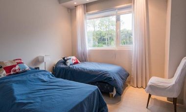 ALQUILER CASA CON PILETA PINAMAR NORTE
