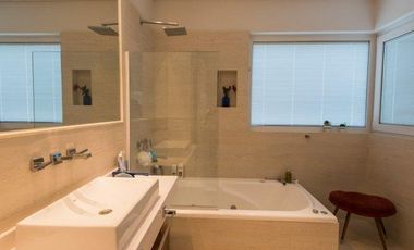 ALQUILER CASA CON PILETA PINAMAR NORTE