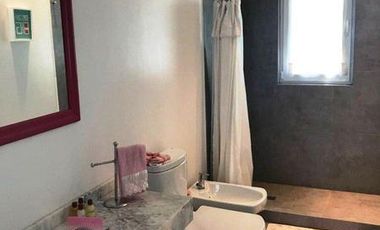 ALQUILER CASA CON PILETA PINAMAR NORTE