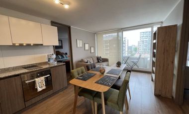 LOS LEONES / HERNAN CORTES