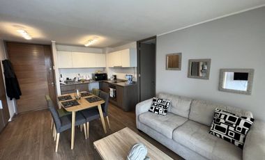 LOS LEONES / HERNAN CORTES