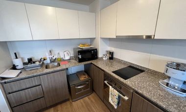 LOS LEONES / HERNAN CORTES