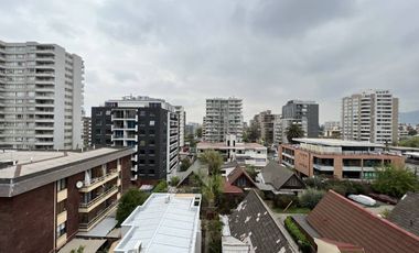 LOS LEONES / HERNAN CORTES