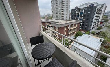 LOS LEONES / HERNAN CORTES