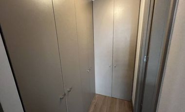 LOS LEONES / HERNAN CORTES