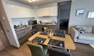 LOS LEONES / HERNAN CORTES