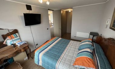 LOS LEONES / HERNAN CORTES