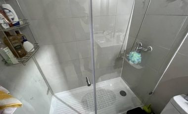 LOS LEONES / HERNAN CORTES