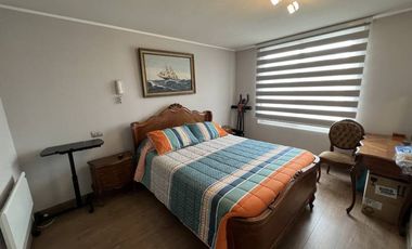 LOS LEONES / HERNAN CORTES