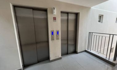 LOS LEONES / HERNAN CORTES