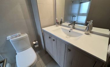 LOS LEONES / HERNAN CORTES