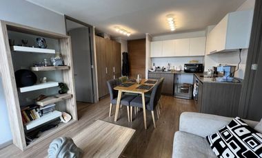 LOS LEONES / HERNAN CORTES