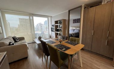 LOS LEONES / HERNAN CORTES