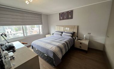 LOS LEONES / HERNAN CORTES