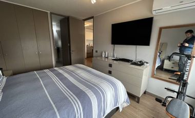 LOS LEONES / HERNAN CORTES