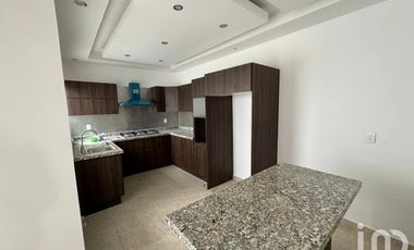 VENDO CASA NUEVA EN RESIDENCIAL TERRANOVA
