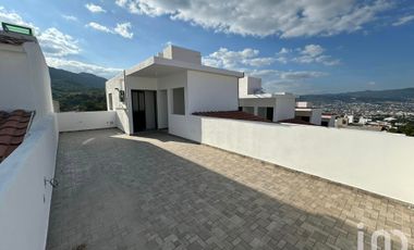 VENDO CASA NUEVA EN RESIDENCIAL TERRANOVA
