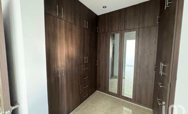 VENDO CASA NUEVA EN RESIDENCIAL TERRANOVA