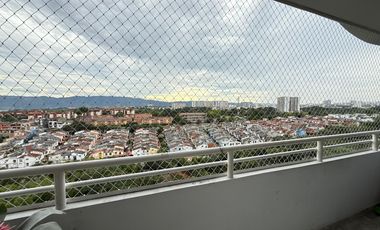 VENTA DE APTO DE 99 M2 EN MONTICELO. Cod V9699