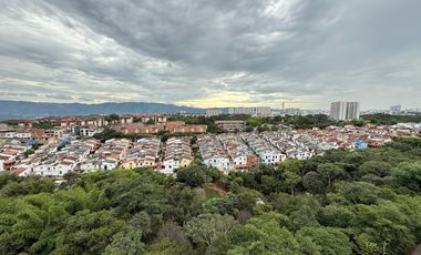 VENTA DE APTO DE 99 M2 EN MONTICELO. Cod V9699