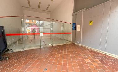 VENTA DE APTO DE 99 M2 EN MONTICELO. Cod V9699