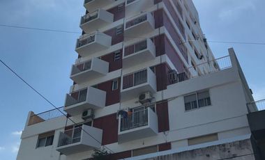 Departamento céntrico de 4 ambientes