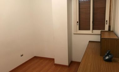 Departamento céntrico de 4 ambientes