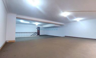 Locales Comerciales Alquiler JR. Ocoña - Piso 1 - LIMA CERCADO