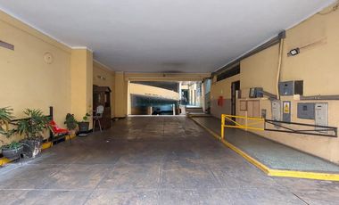 Locales Comerciales Alquiler JR. Ocoña - Piso 1 - LIMA CERCADO