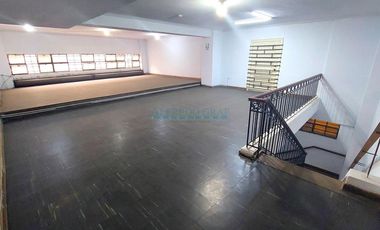Locales Comerciales Alquiler JR. Ocoña - Piso 1 - LIMA CERCADO