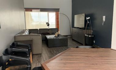 Departamento venta Lomas Country Club