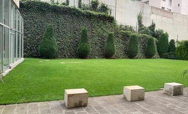 Departamento venta Lomas Country Club